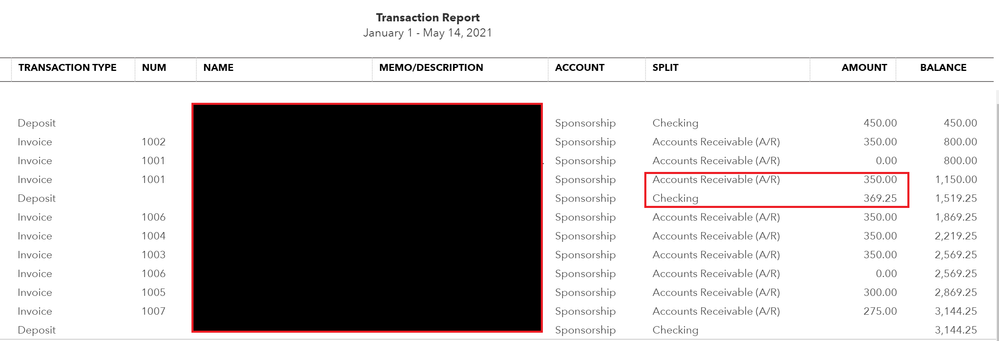 screenshot 1.png
