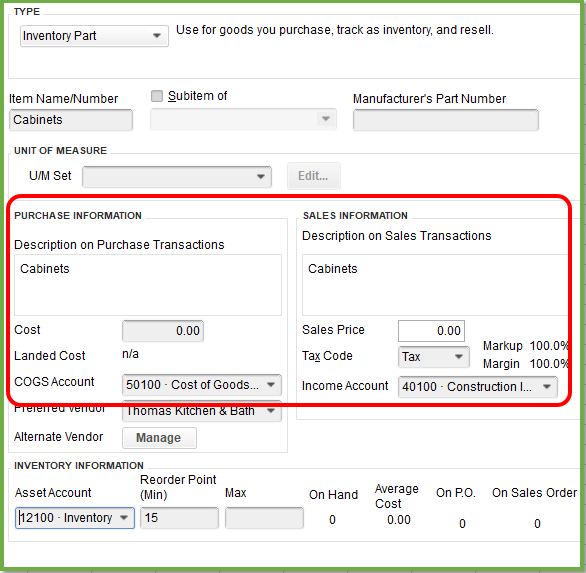 purchase and sales information.PNG