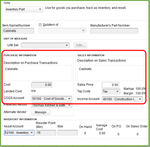 purchase and sales information.PNG