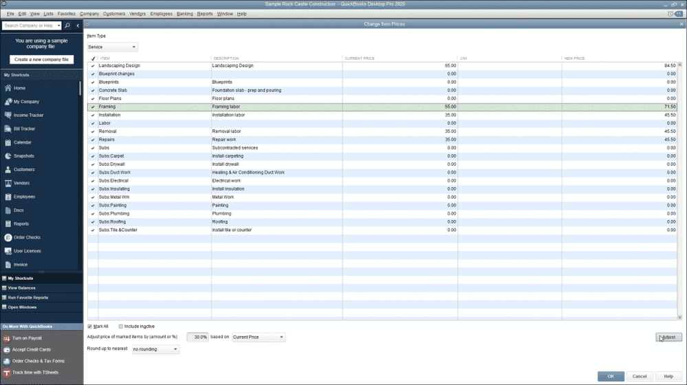 adjust item prices.png