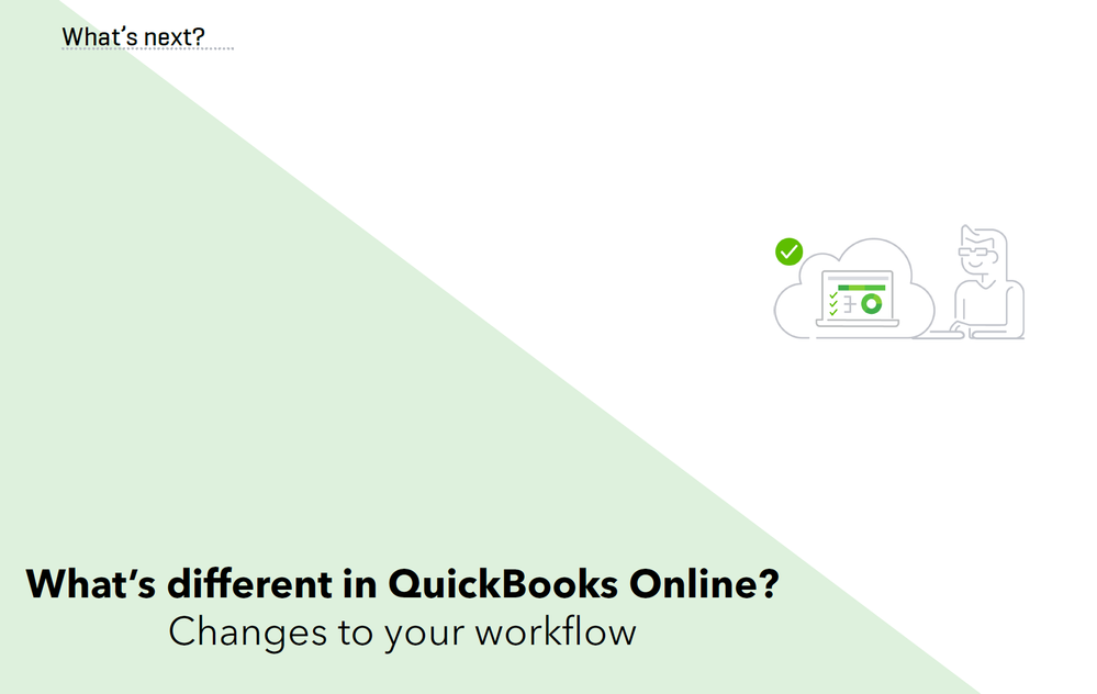 Converting from QuickBooks Desktop to QuickBooks Online Cover 5.png