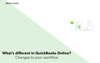 Converting from QuickBooks Desktop to QuickBooks Online Cover 5.png