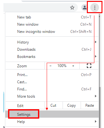 Capture.PNG Capture.PNG