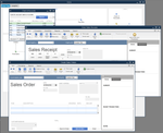 QuickBooks Desktop Multi-screen.PNG