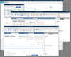 QuickBooks Desktop Multi-screen.PNG