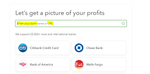 tht.PNG