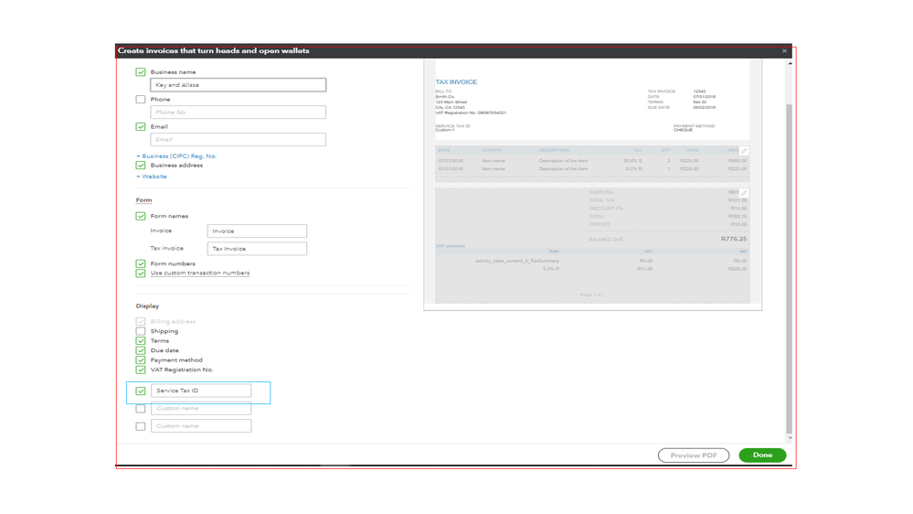 custom invoice.1.png