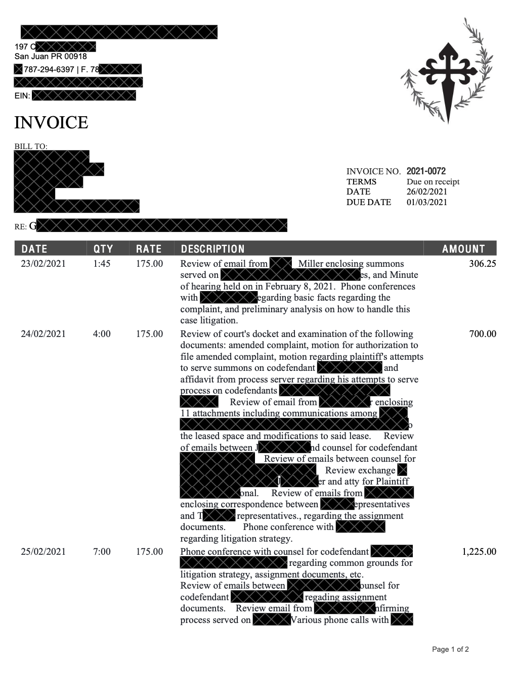 how-to-repeat-table-header-in-custom-invoice-template-in-the-pages