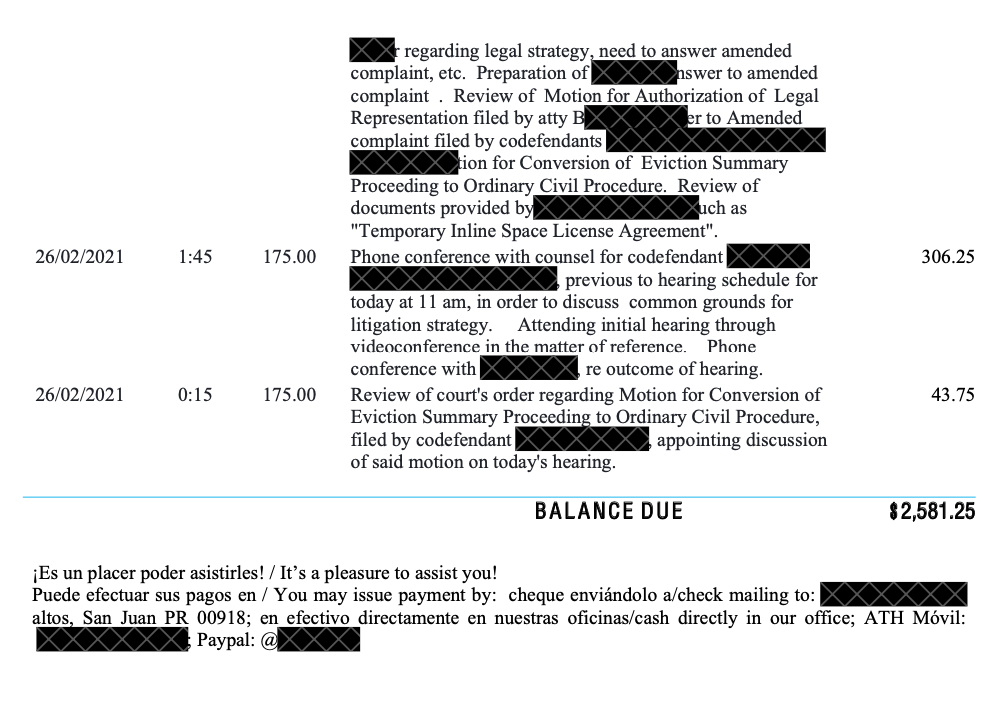 how-to-repeat-table-header-in-custom-invoice-template-in-the-pages