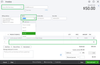 QuickBooks Online Invoice.png