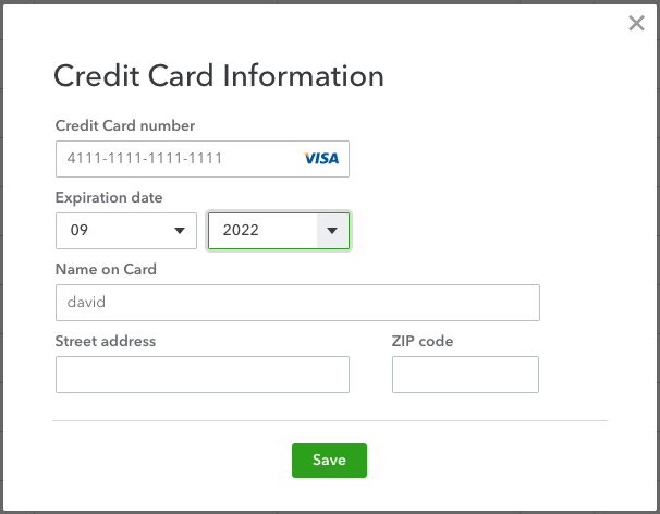 non transaction credit card.png
