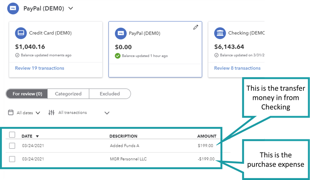 paypal review transactions.png
