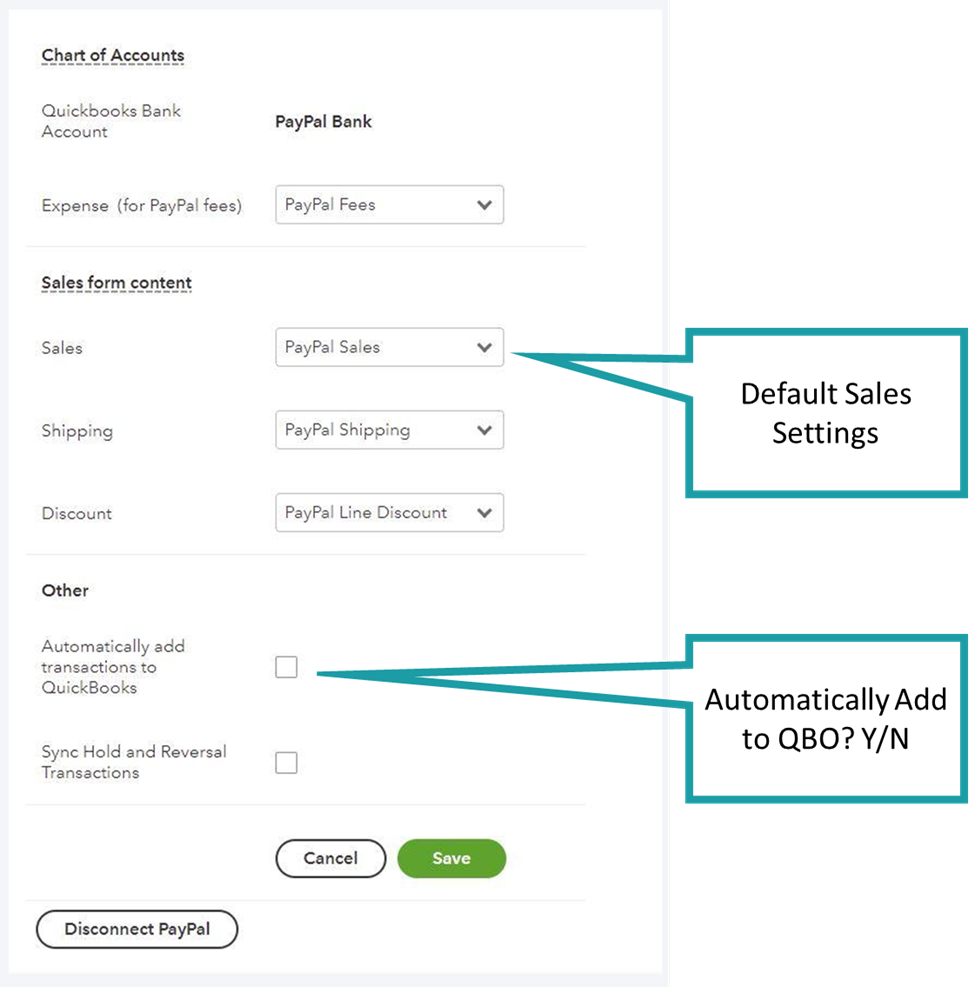 paypal settings 1.png