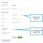 paypal settings 1.png