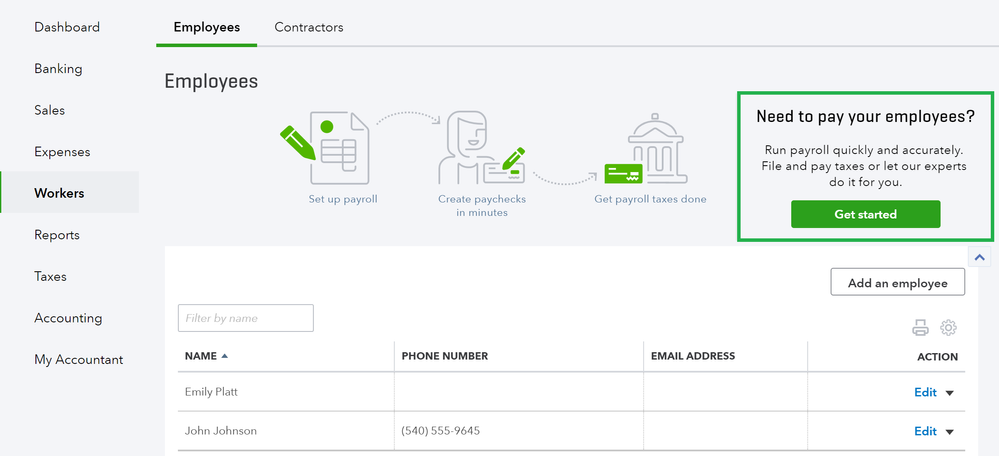 QuickBooks Online Payroll.PNG