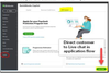 Capture.PNG