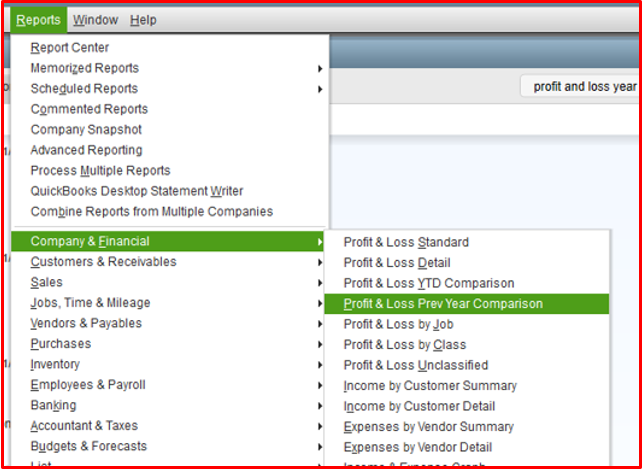 Sales: How to find out knock off detail of an Invoice - AutoCount Resource  Center