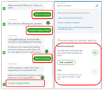 contact qbo row.PNG
