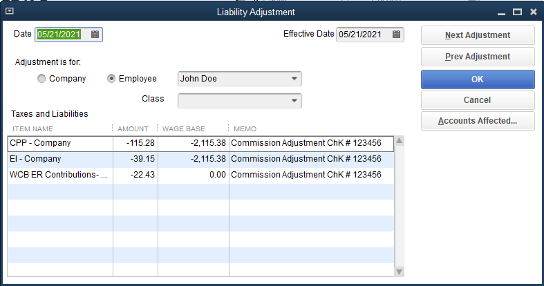 Employer Adjustment Amounts.PNG