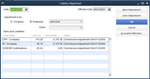 Employer Adjustment Amounts.PNG