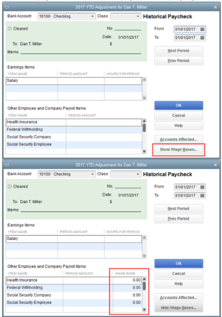 ALLY★フォロー割引ページ Error 248