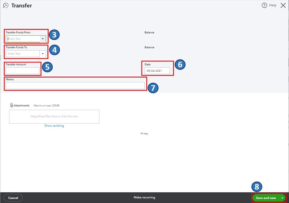 Transfer Transaction QBO.PNG