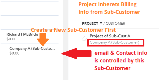 Project Billing Names in QBO.png