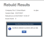 rebuild.png