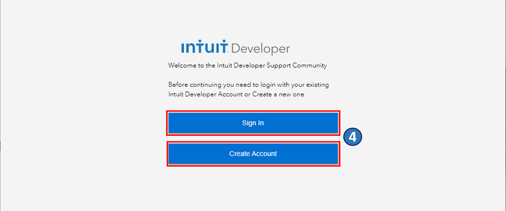 Developers QBO Steps2.PNG