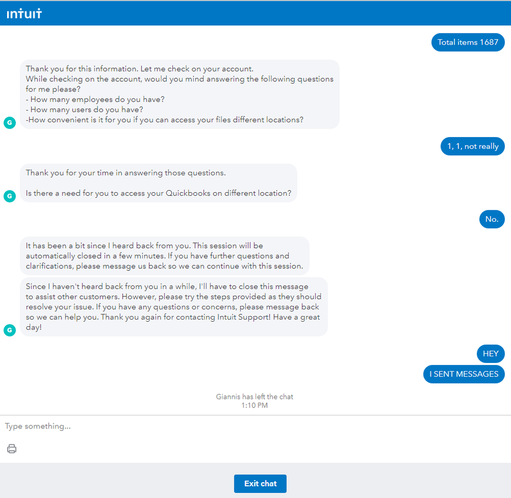 chat idiots.png