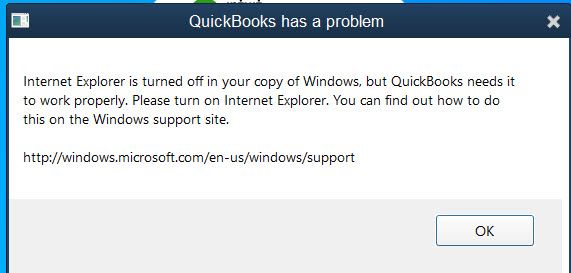 quickbooks error message IE.jpg