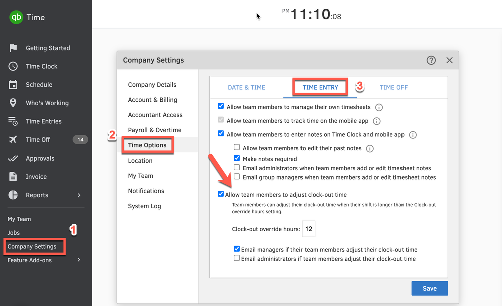 Company Settings.png