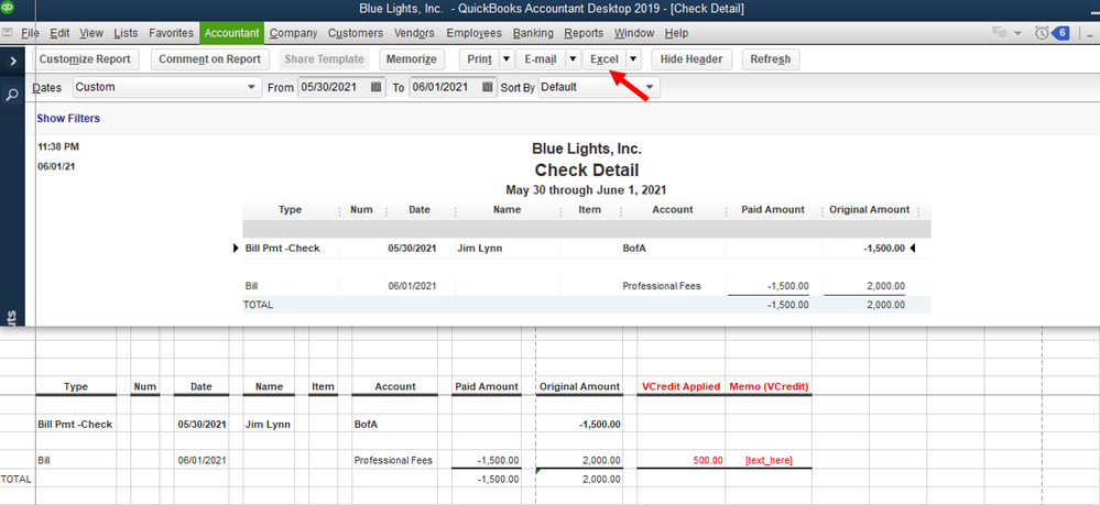 check detail with info about applied credits.PNG