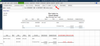 check detail with info about applied credits.PNG