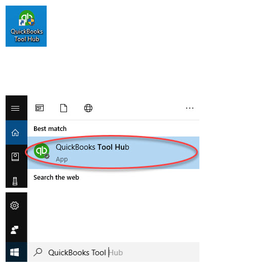 qbtoolhub.PNG