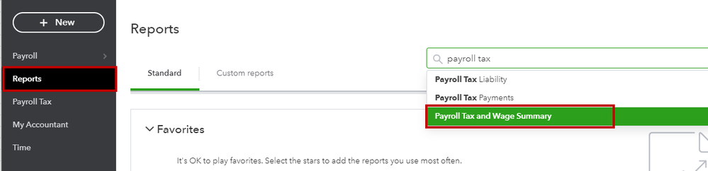 payreport.PNG