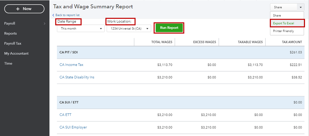 payreport1.PNG