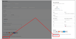 set up payments.PNG