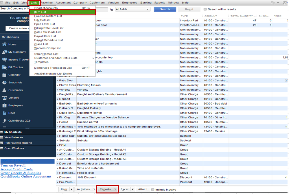 itemreprt.PNG