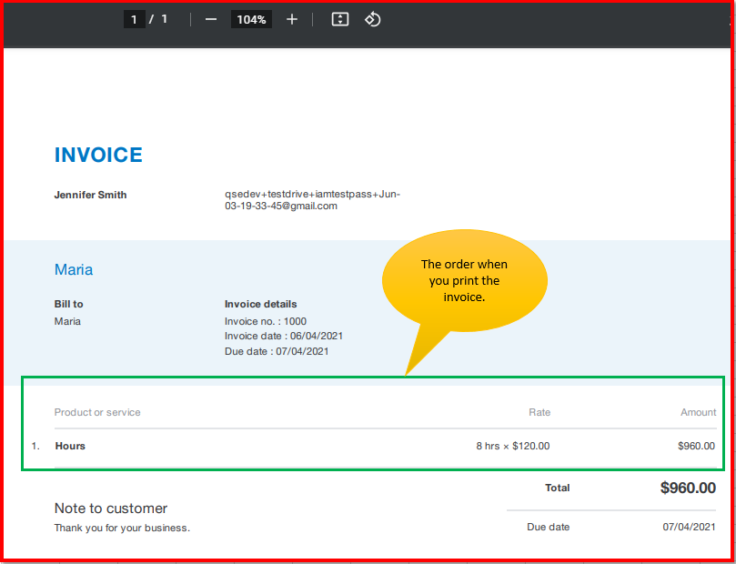 print an invoice1.PNG print an invoice1.PNG
