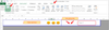 page break.PNG
