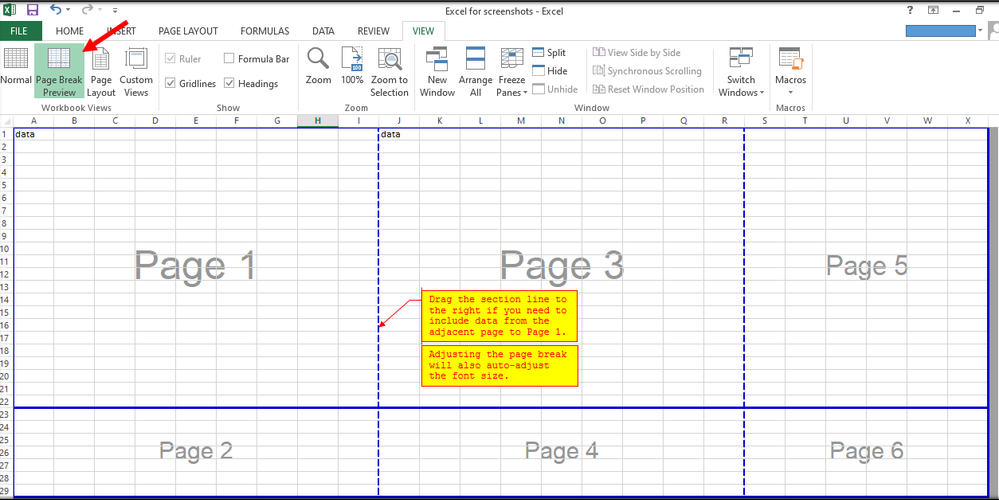 adjusting the page break.PNG