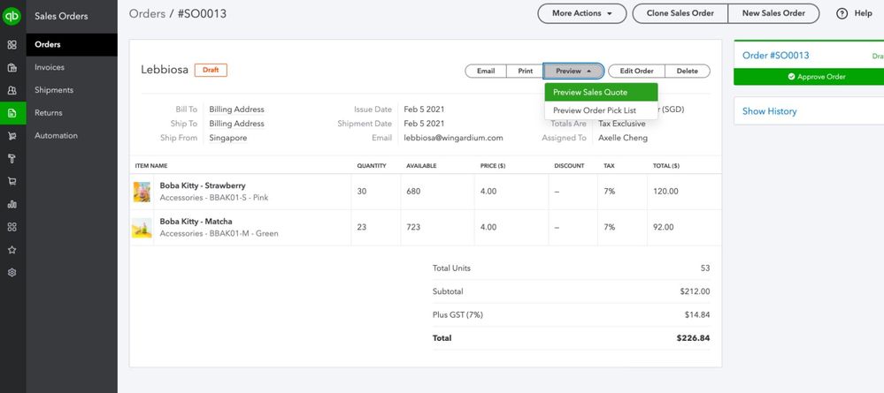 Quote with item picture.jpg