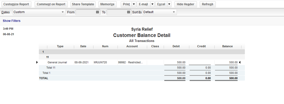 2- Customer balance summary project 11.png