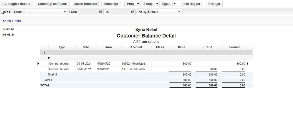 4- Customer Balance summary project 11.png