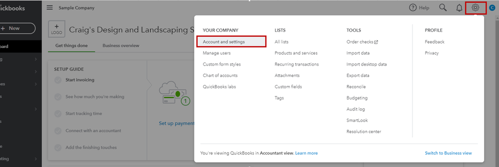 payment.PNG