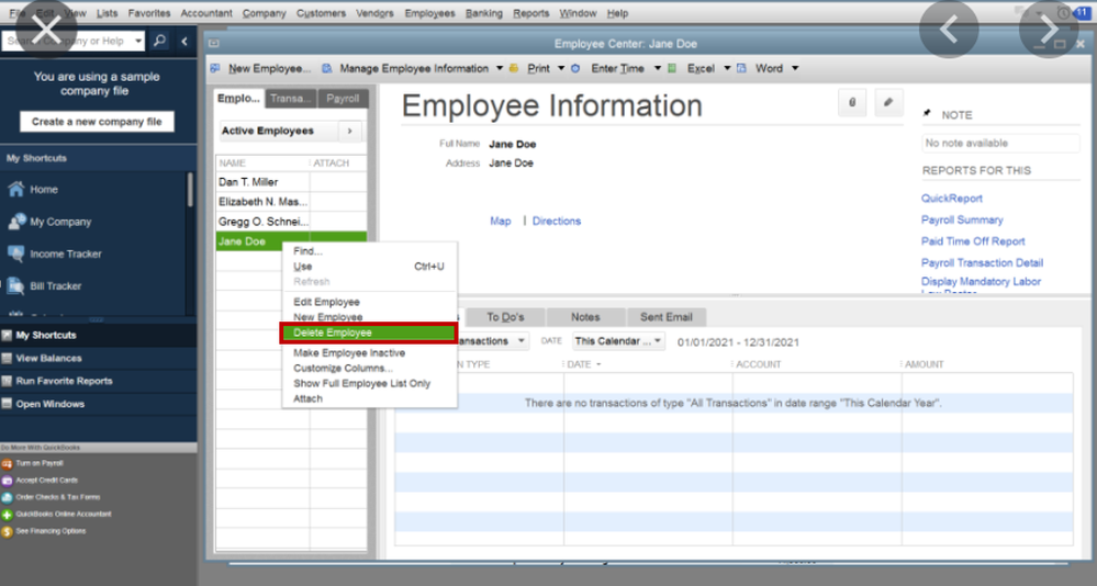 employee.PNG