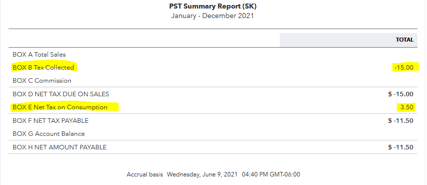 PST Summary Report.PNG