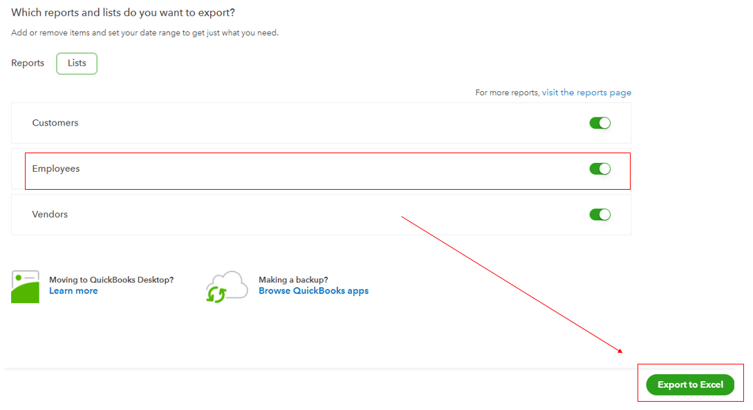 My Intuit Online Payroll was migrated to Quickbooks Payroll (no choice