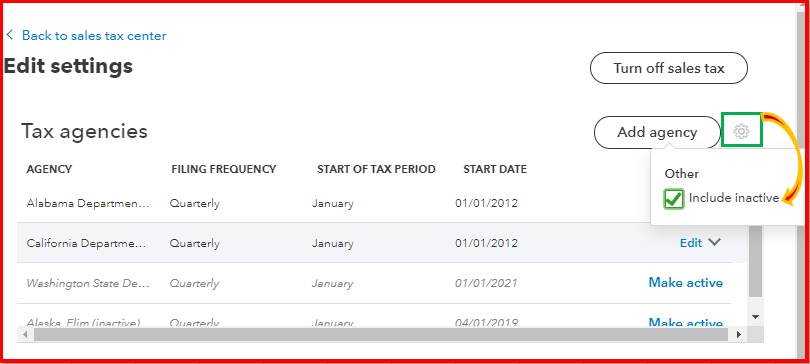 enable sales tax agency.PNG